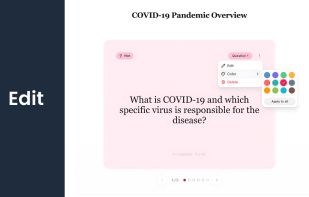 Figy AI screenshot 1