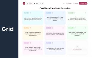 Figy AI screenshot 2