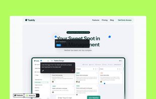 Fiidbakk screenshot 2