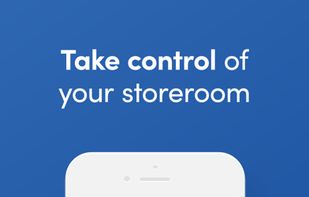 Fiix CMMS Software screenshot 2