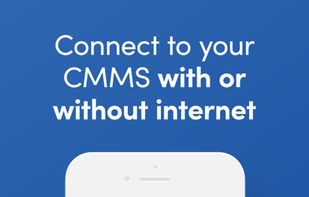 Fiix CMMS Software screenshot 3