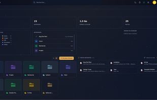 HomePage