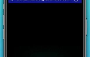 File Explorer & Player screenshot 2