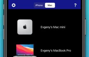 File Explorer & Player screenshot 1