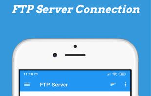 File Explorer Pro screenshot 2