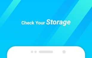 File Manager-Easy & Smart screenshot 1