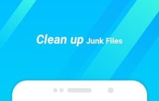 File Manager-Easy & Smart screenshot 2