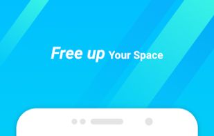 File Manager-Easy & Smart screenshot 3