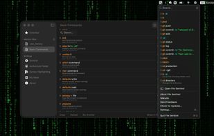File Sentinel screenshot 1