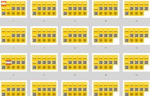 File Splice screenshot 2