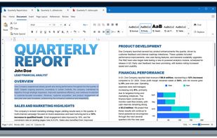 File Viewer Plus screenshot 1