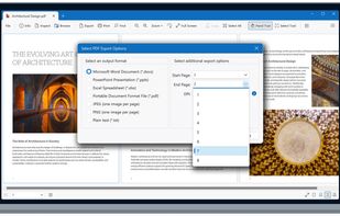 File Viewer Plus screenshot 2