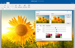 File Viewer Plus screenshot 2