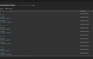 File Works Studio screenshot 3