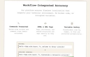file2file.me screenshot 1