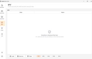 FileBot Pro screenshot 2