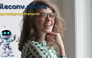fileconv/remove-bg