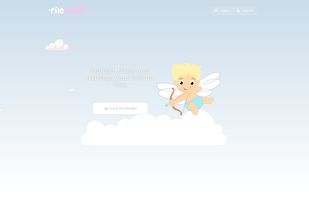 FileCupid screenshot 1