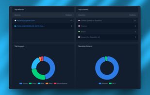 FileFast screenshot 3