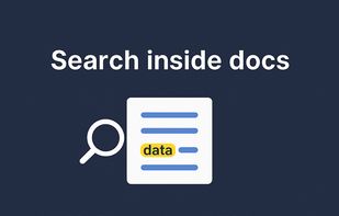 FileFlow File Search screenshot 3