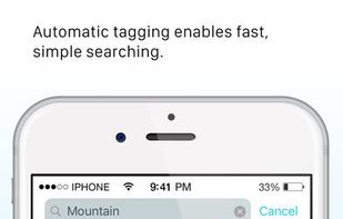 Filegear screenshot 2