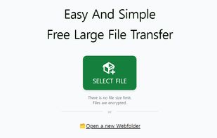 FileKiwi screenshot 1
