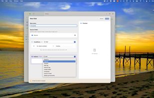 FileMason screenshot 3