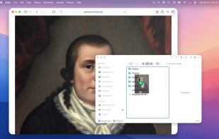 FilePop screenshot 1