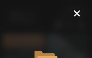 Fileport screenshot 1