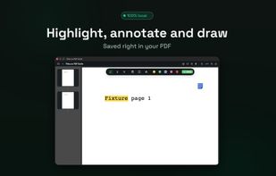files.co PDF Suite screenshot 2