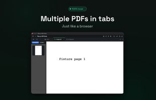 files.co PDF Suite screenshot 3