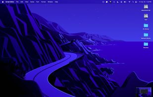 Files Magic AI screenshot 1