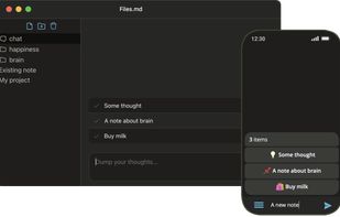 Files.md screenshot 1