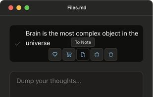Files.md screenshot 2