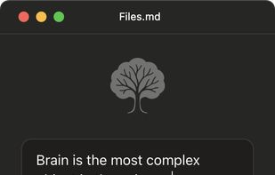 Files.md screenshot 3