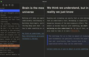 Files.md screenshot 1