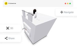 Fileverse  screenshot 3