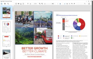 View Any Document Anywhere