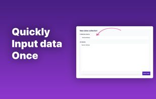 Fill Genius screenshot 1