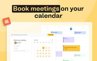 Fillout screenshot 2