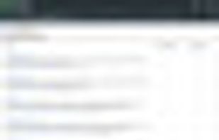 FilmFed screenshot 3