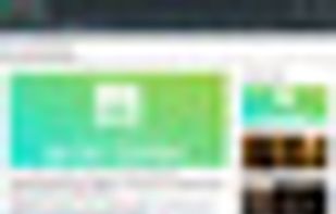 FilmFed screenshot 2