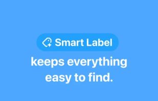 FiloMail screenshot 3