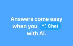 FiloMail screenshot 2