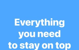 FiloMail screenshot 1