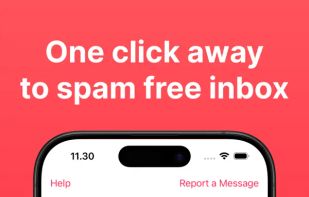 Filtera screenshot 1