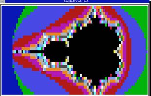 FINAL CUT screenshot 3