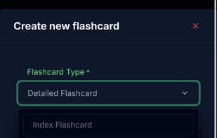 Final Phase screenshot 1