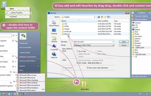 Finalbird screenshot 3
