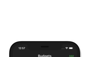 Finance Assist screenshot 3